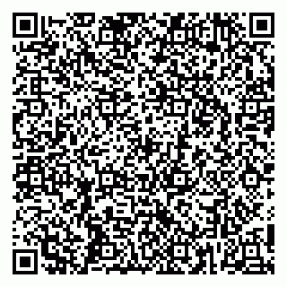 vCard 79255927731