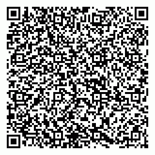 vCard 79255927781