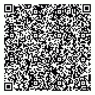 vCard 79255927785