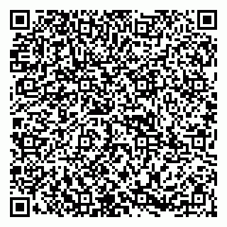 vCard 79255927815