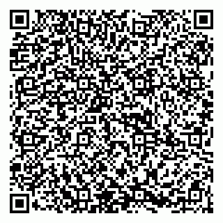 vCard 79255927820