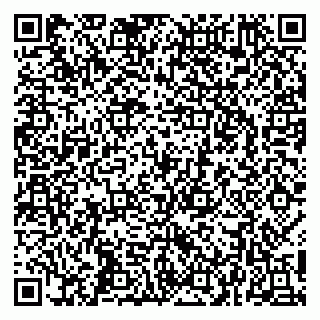 vCard 79255927842