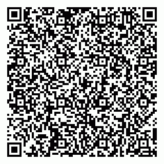 vCard 79255927850
