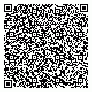 vCard 79255927852