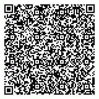vCard 79255927858