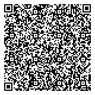 vCard 79255927863