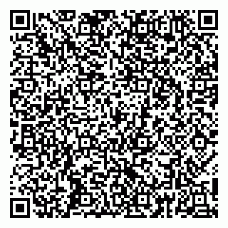 vCard 79255927864