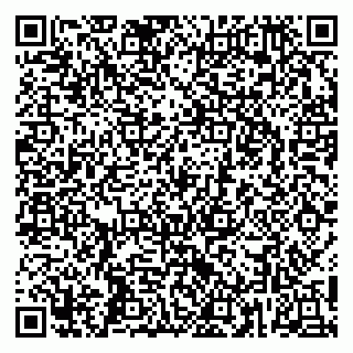 vCard 79255927930