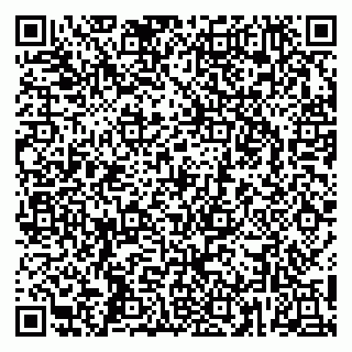 vCard 79255927934