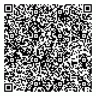 vCard 79255927937