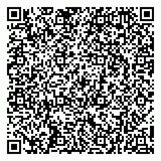 vCard 79255927948