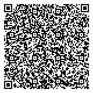 vCard 79255927978