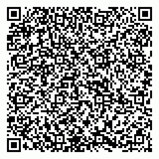 vCard 79255927981