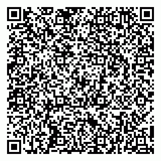 vCard 79255928040