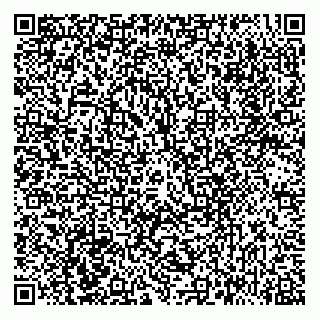 vCard 79255928044