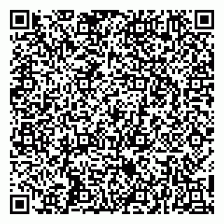 vCard 79255928046