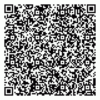 vCard 79255928051