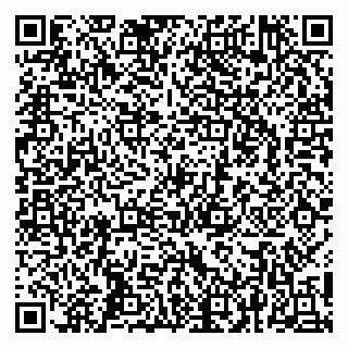 vCard 79255928063
