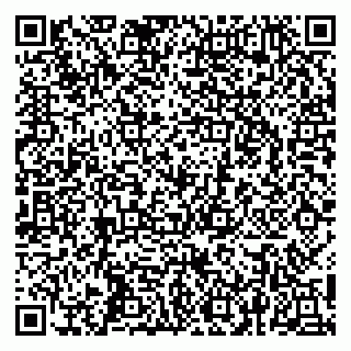 vCard 79255928064