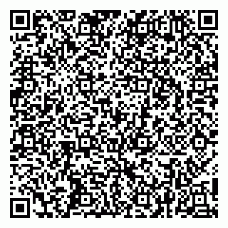 vCard 79255928065