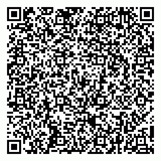 vCard 79255928069