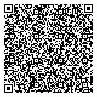vCard 79255928077
