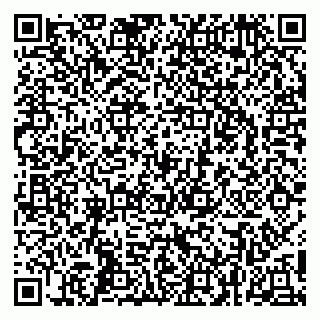 vCard 79255928079