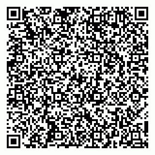 vCard 79255928080