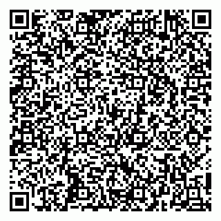 vCard 79255928083