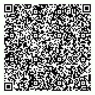 vCard 79255928085