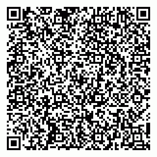 vCard 79255928087