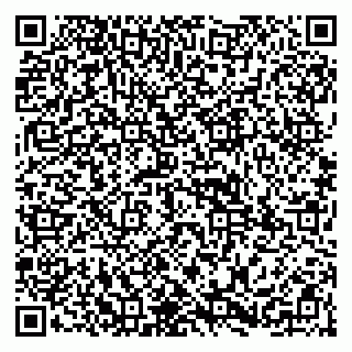 vCard 79255928091