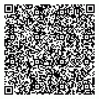 vCard 79255928095