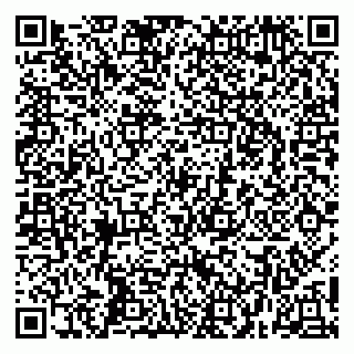 vCard 79255928099