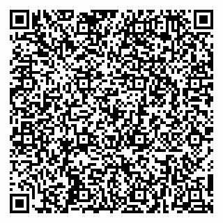 vCard 79255928110