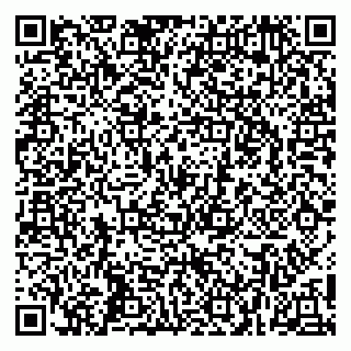 vCard 79255928119