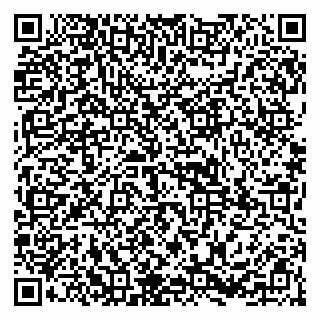 vCard 79255928133