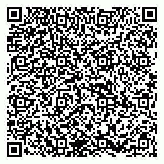 vCard 79255928136