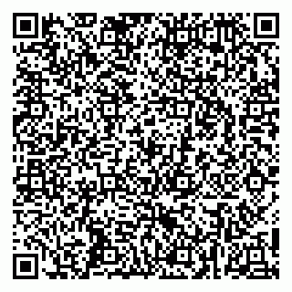vCard 79255928138