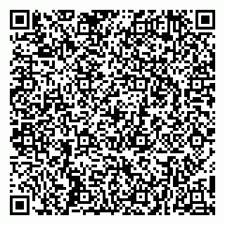 vCard 79255928151
