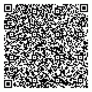 vCard 79255928163