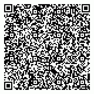 vCard 79255928180