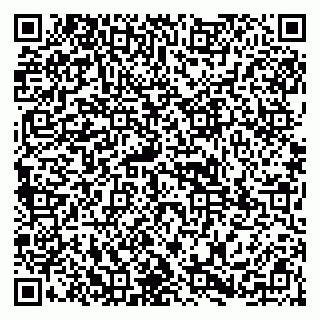 vCard 79255928182