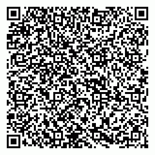vCard 79255928195