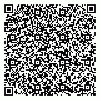 vCard 79255928197