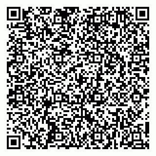 vCard 79255928210