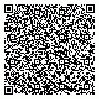 vCard 79255928217