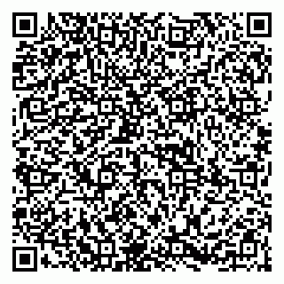 vCard 79255928219