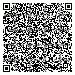 vCard 79255928235