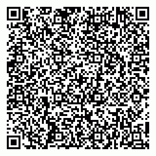 vCard 79255928243